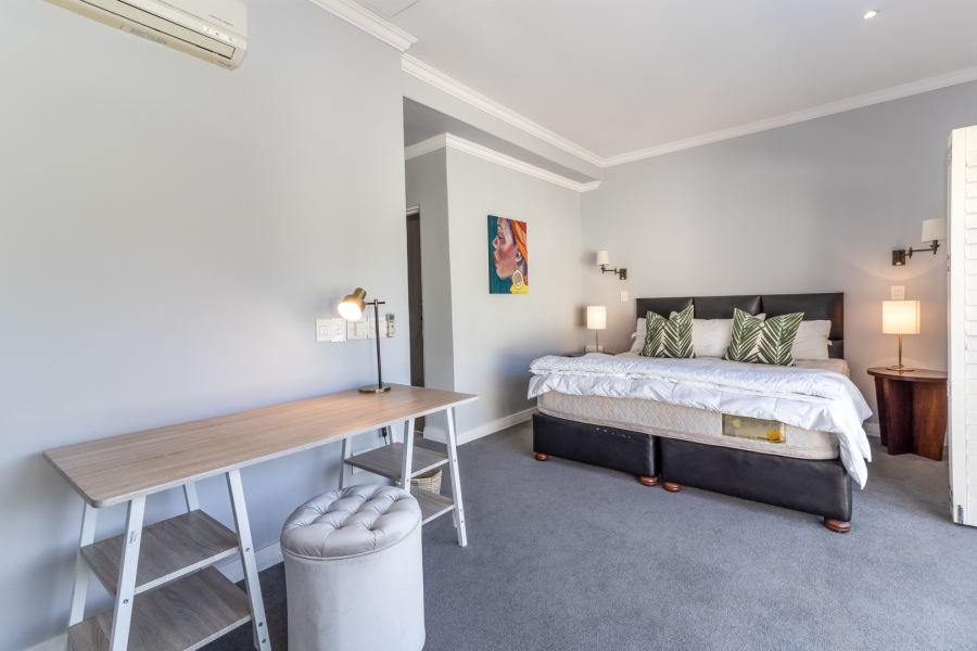 To Let 3 Bedroom Property for Rent in Pearl Valley at Val de Vie Western Cape